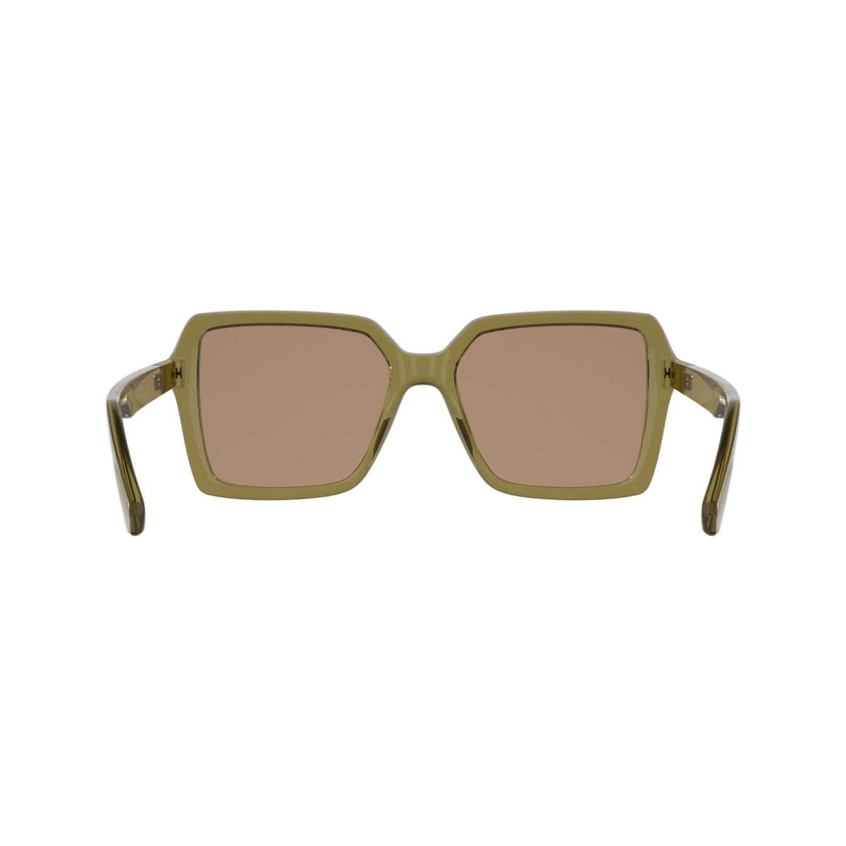 Gafas de Sol Calvin Klein Jeans CKJ26602S 213 54 17