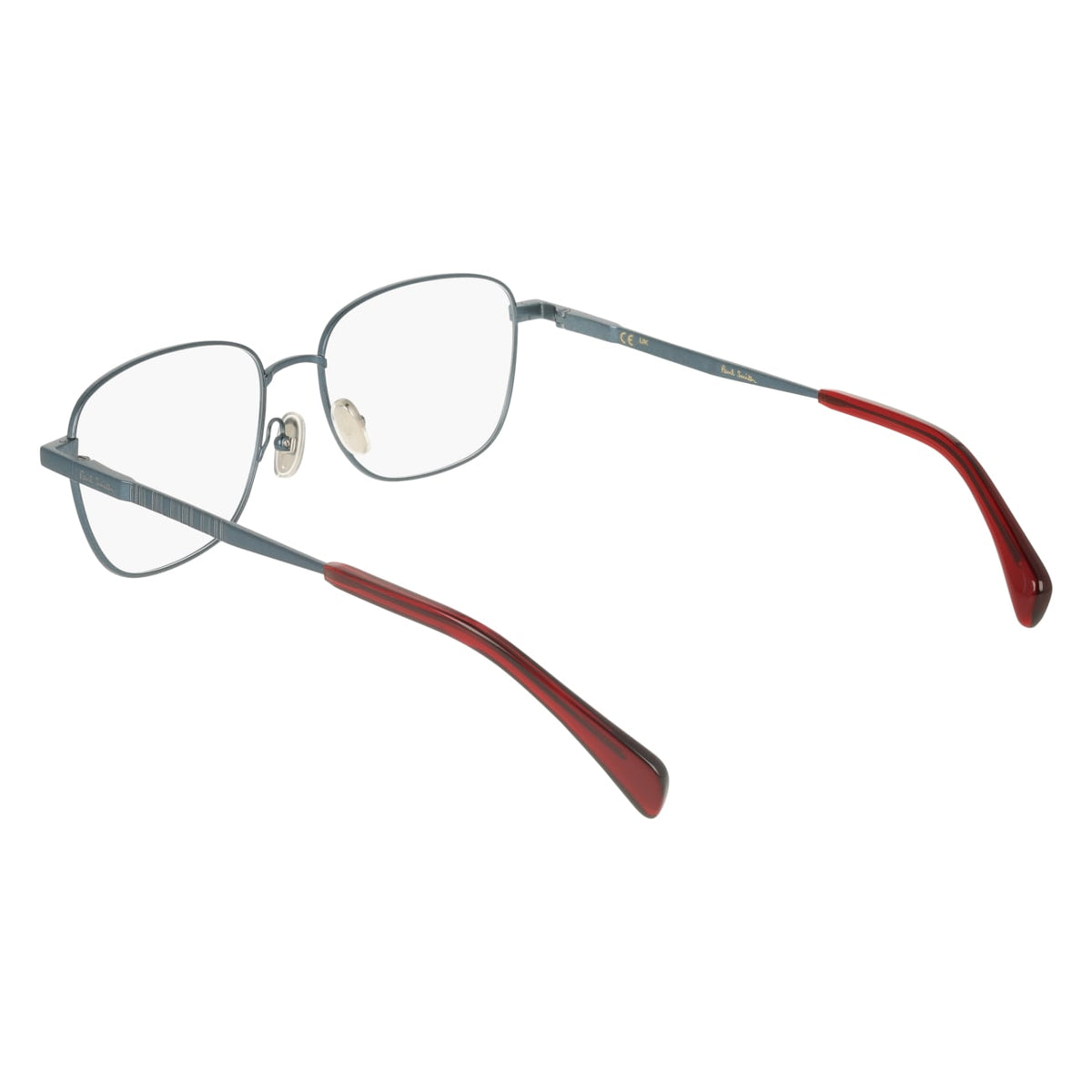 Gafas Graduadas Paul Smith PS25113 NORLAND 454 56 17