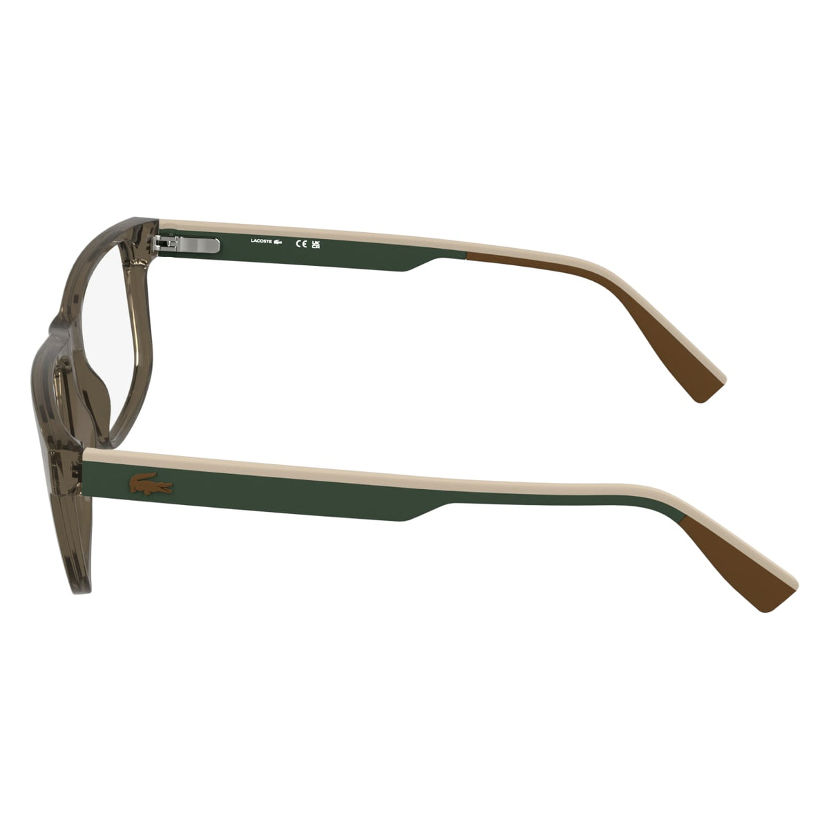 Gafas Graduadas Lacoste L4011 200 56 17