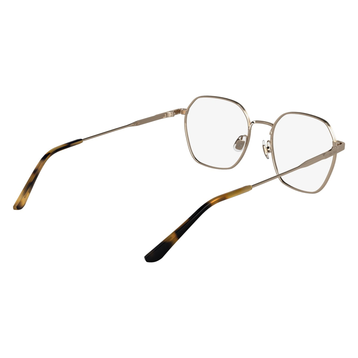 Gafas Graduadas Calvin Klein (Ck) CK25103 770 52 19