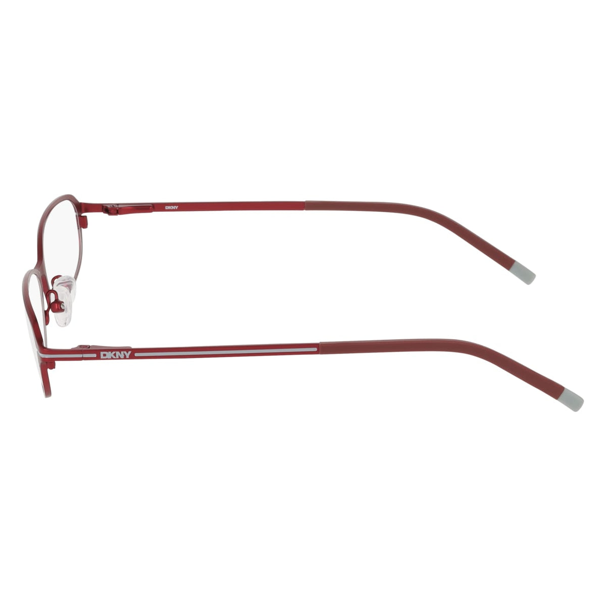 Gafas Graduadas Dkny DK1040 650 51 17