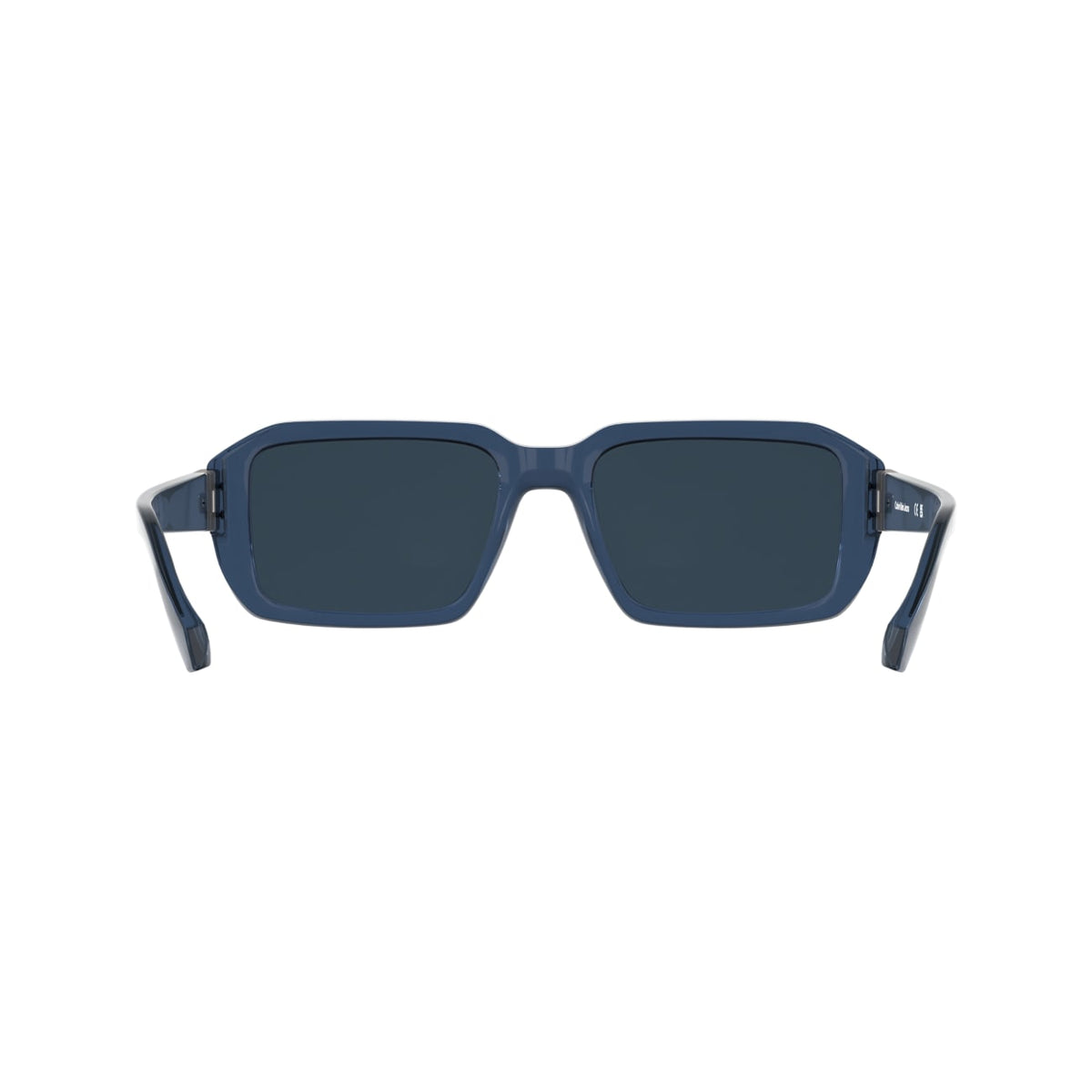 Gafas de Sol Calvin Klein Jeans CKJ26627S 400 54 19