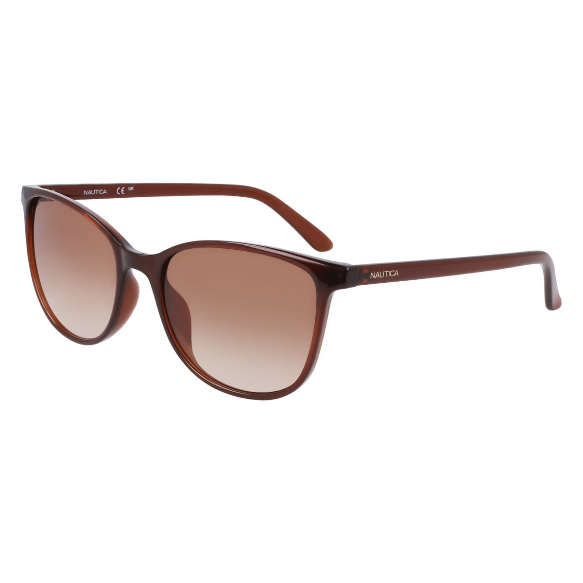 Gafas de Sol Nautica N2243S 210 56 18