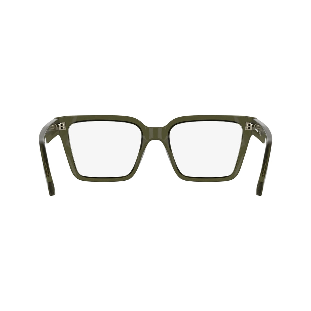 Prescription Glasses Calvin Klein Jeans CKJ26304 661 49 17