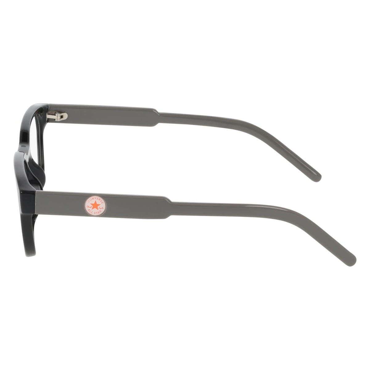 Gafas Graduadas Converse CV9006Y 001 48 16