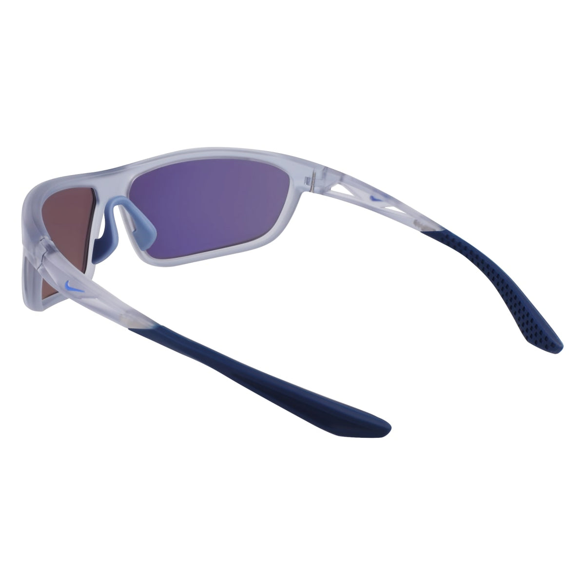 Gafas de Sol Nike NIKE WINDTRACK RUN EV24003 302 68 14