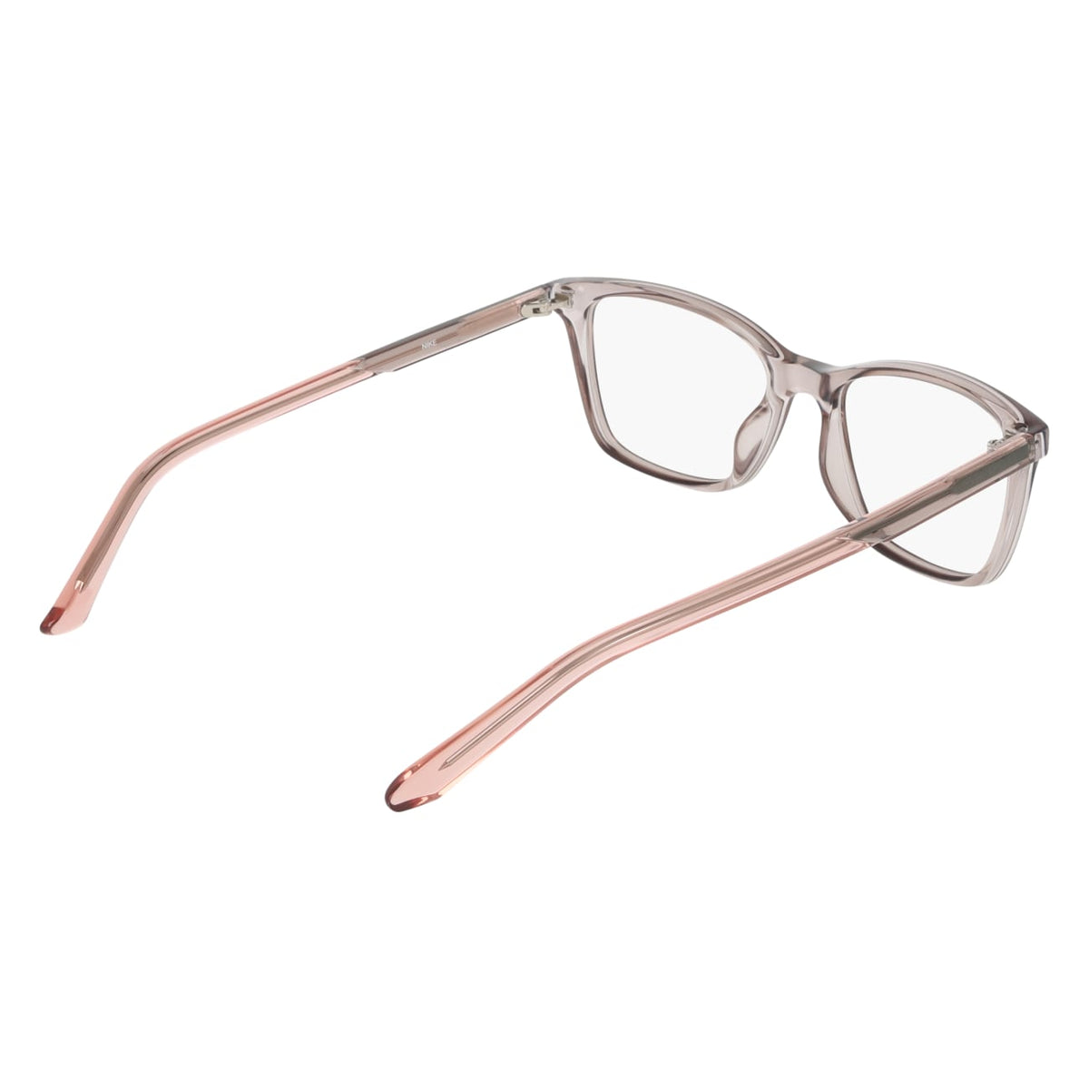 Gafas Graduadas Nike NIKE 7133 084 51 17
