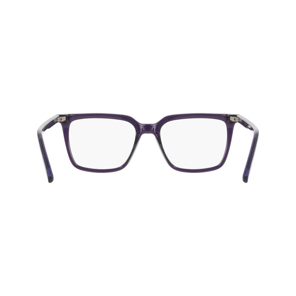 Gafas Graduadas Nike NIKE 7064 501 52 17