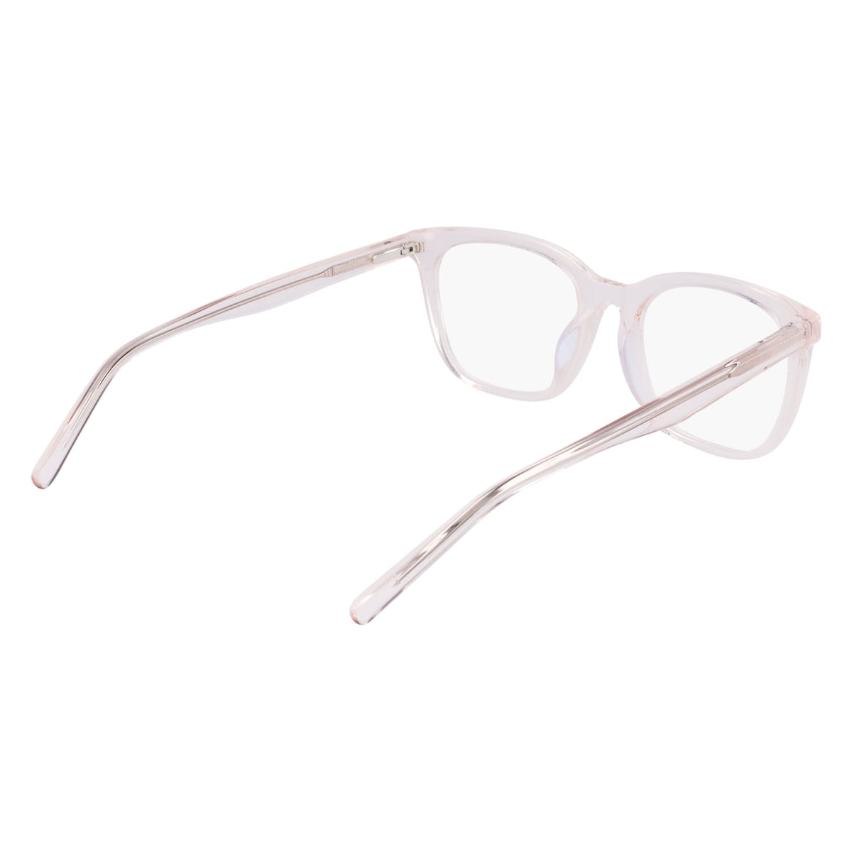 Prescription Glasses Dkny DK5040 820 53 18