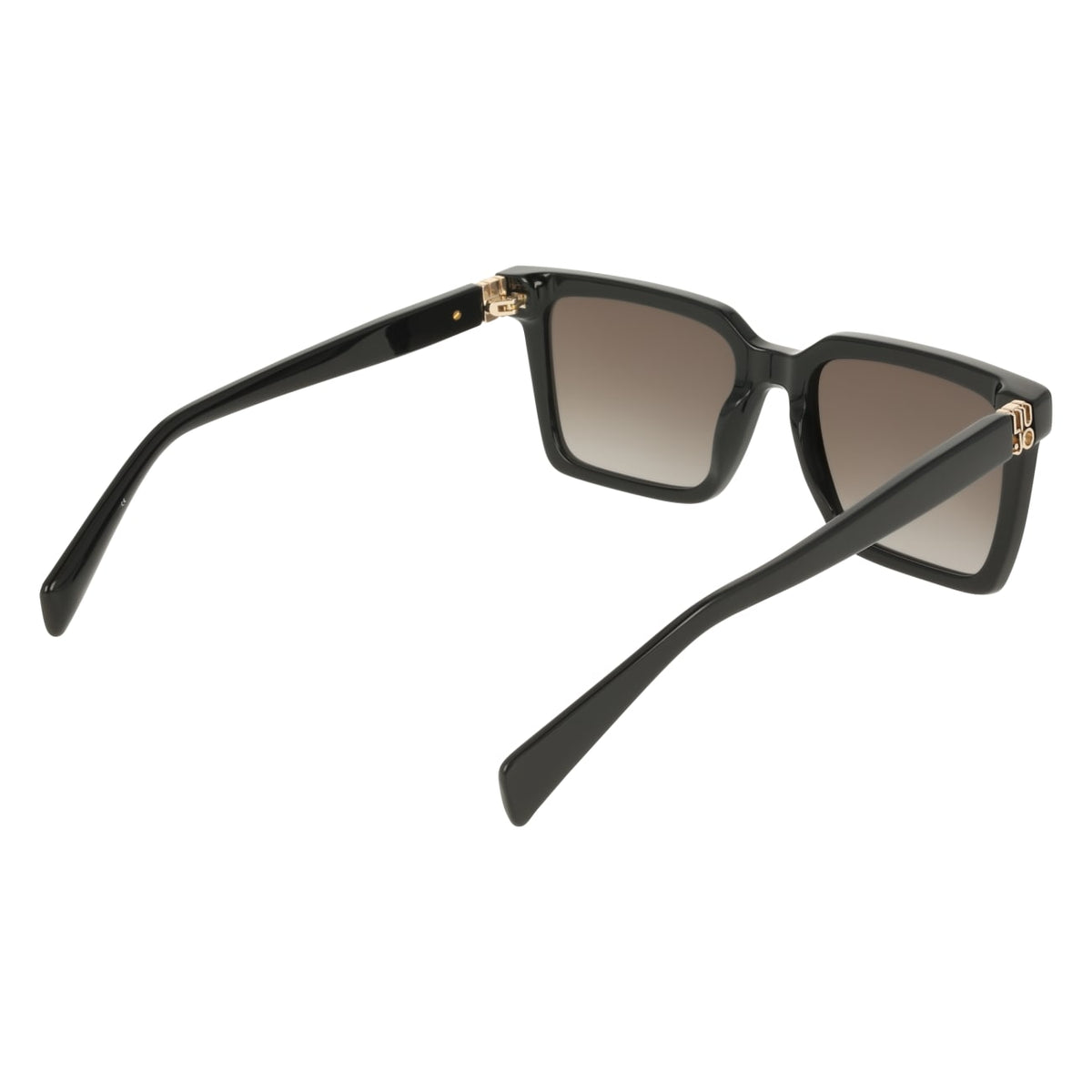 Sunglasses Liu Jo LJ826S 001 53 18