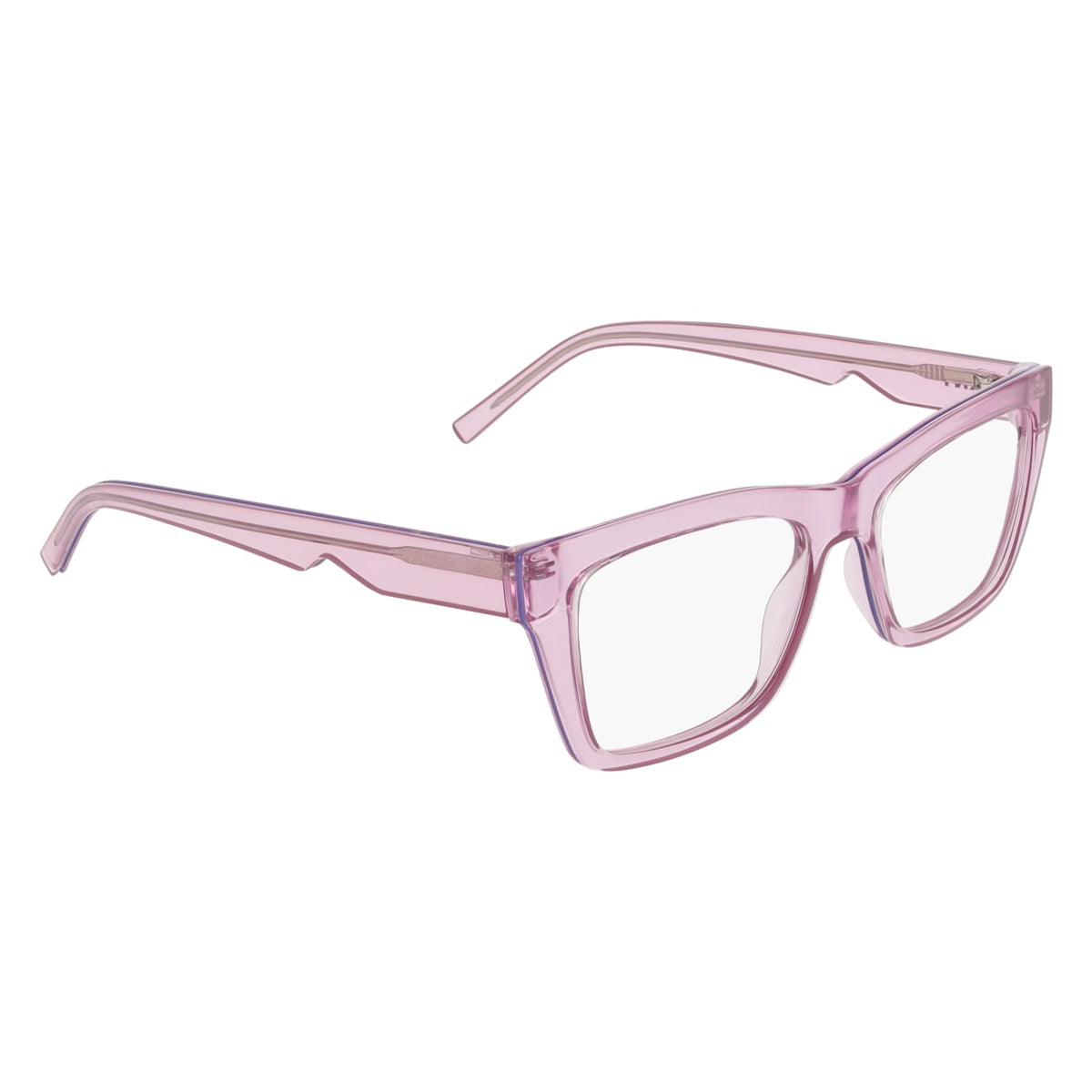 Gafas Graduadas Dkny DK5093 620 52 17