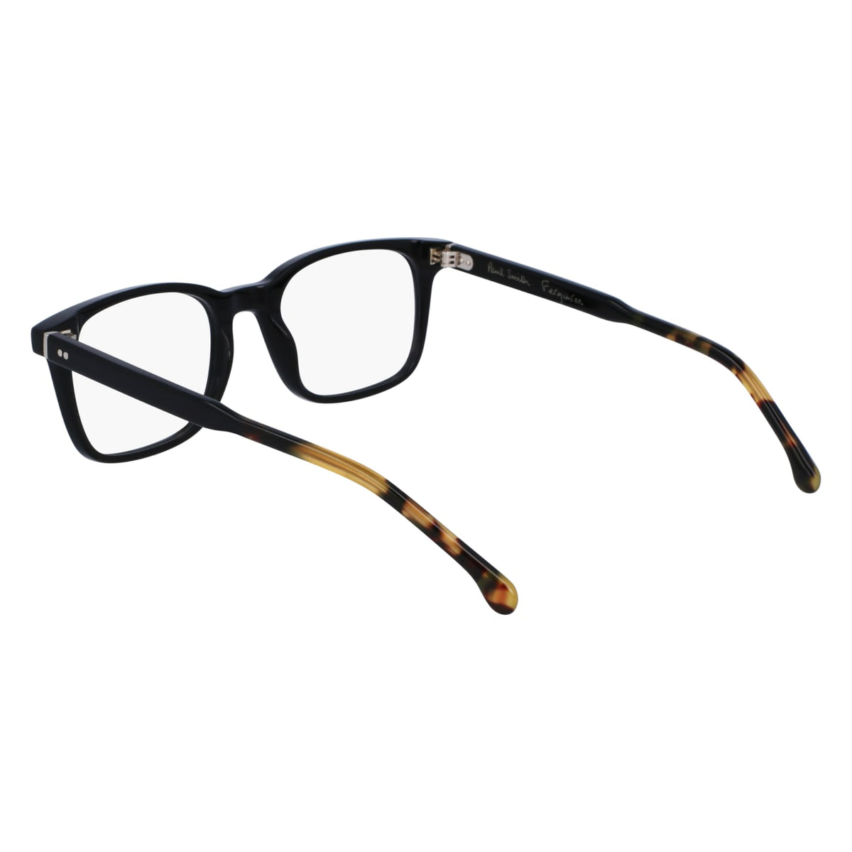 Gafas Graduadas Paul Smith PSOP08452 FERGUSON 001 52 20