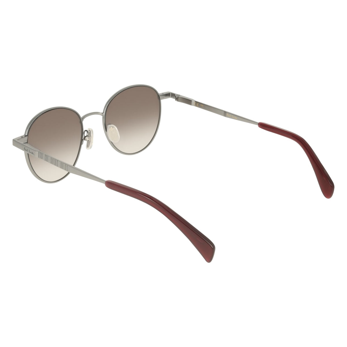 Sunglasses Paul Smith PS25110S NEWALL 035 52 20