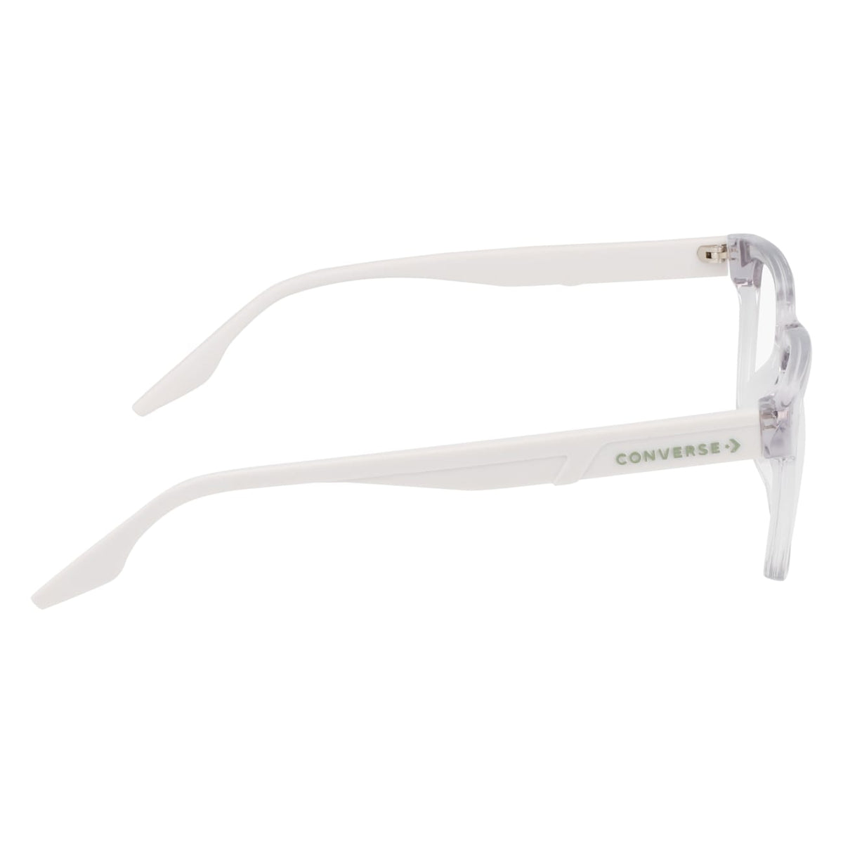 Gafas Graduadas Converse CV5119 050 53 19