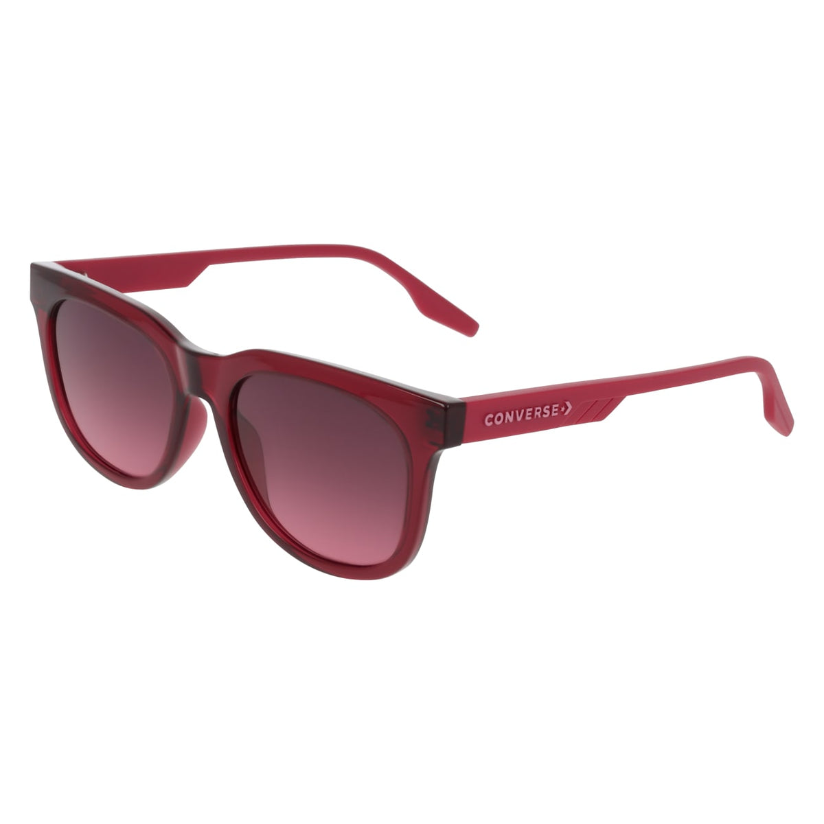 Gafas de Sol Converse CV579S 612 53 18