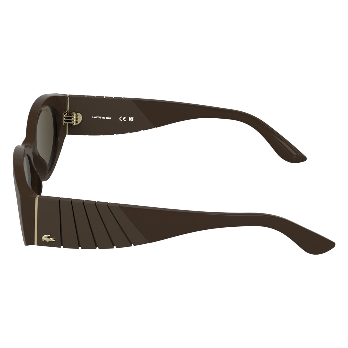 Gafas de Sol Lacoste L6109S 207 54 18