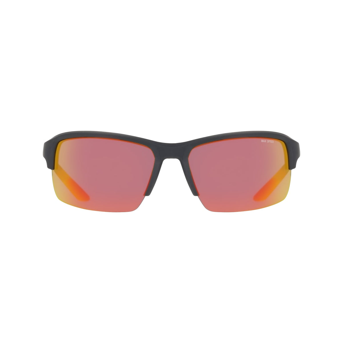 Gafas de Sol Nike NIKE RABID EDGE IZ5859X 060 69 11