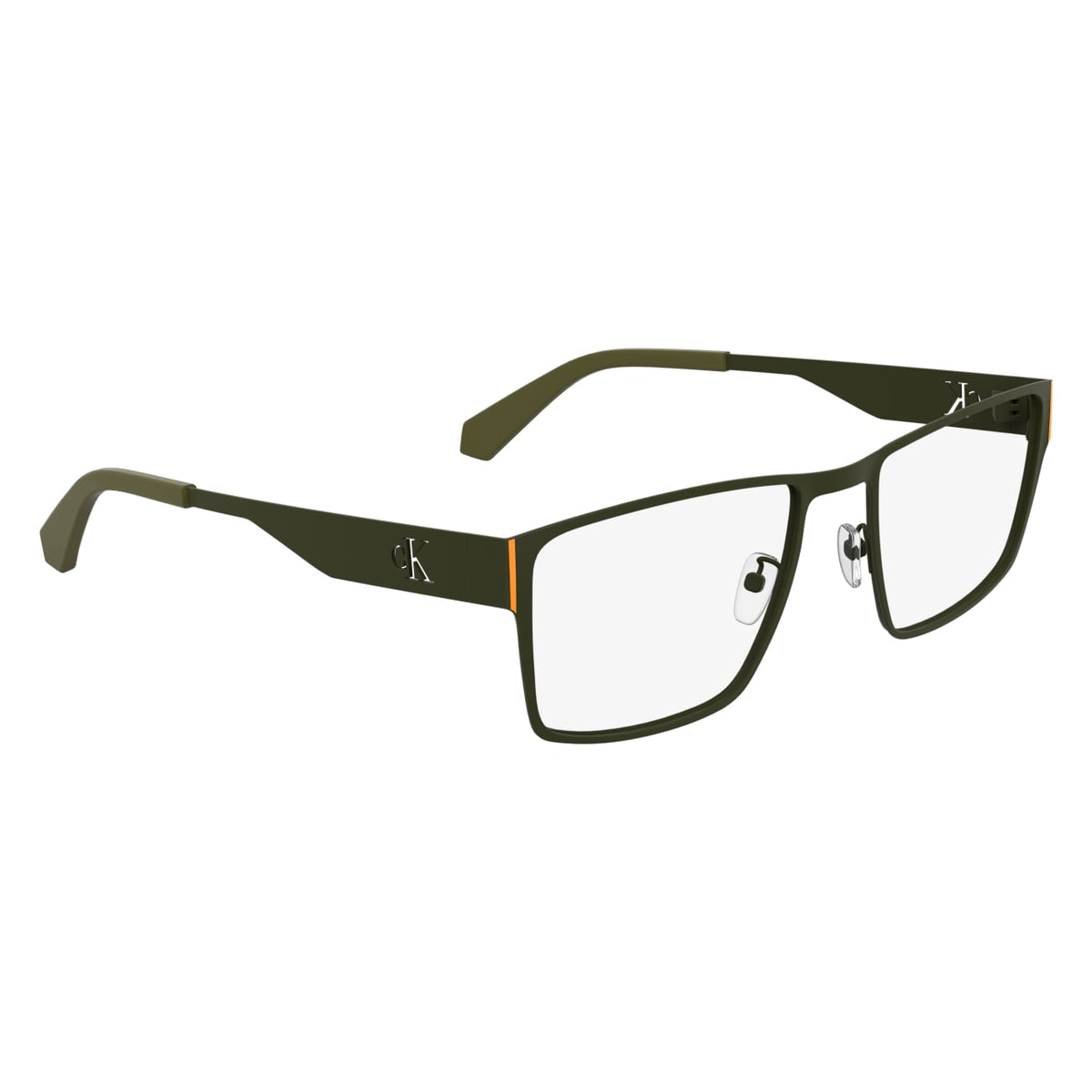 Gafas Graduadas Calvin Klein Jeans CKJ24208 309 57 20