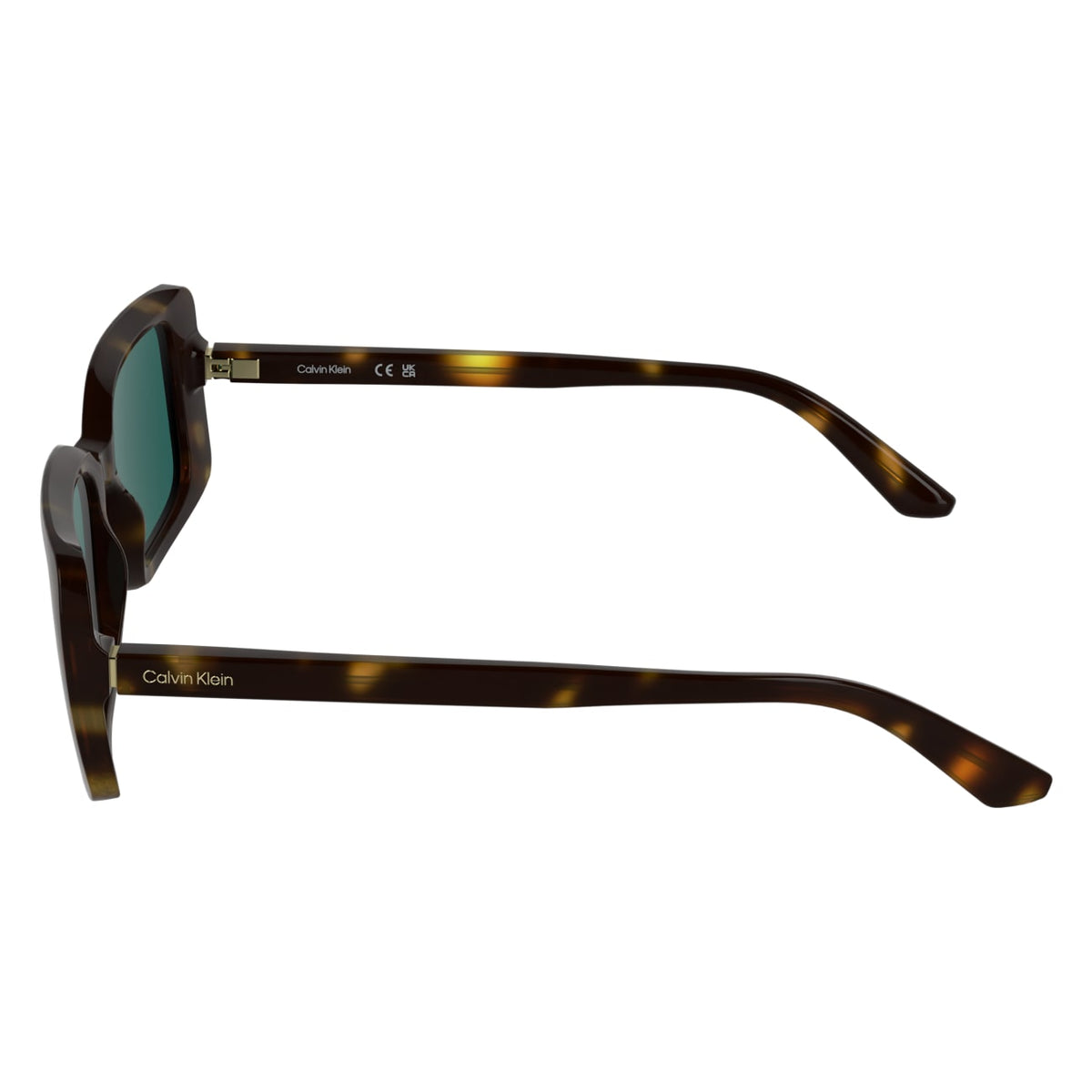 Gafas de Sol Calvin Klein (Ck) CK26508S 240 53 18