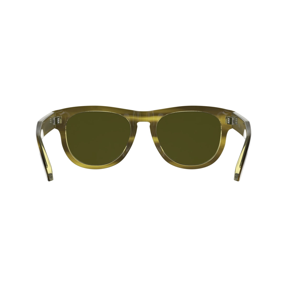 Gafas de Sol Calvin Klein (Ck) CK25532S 317 53 20