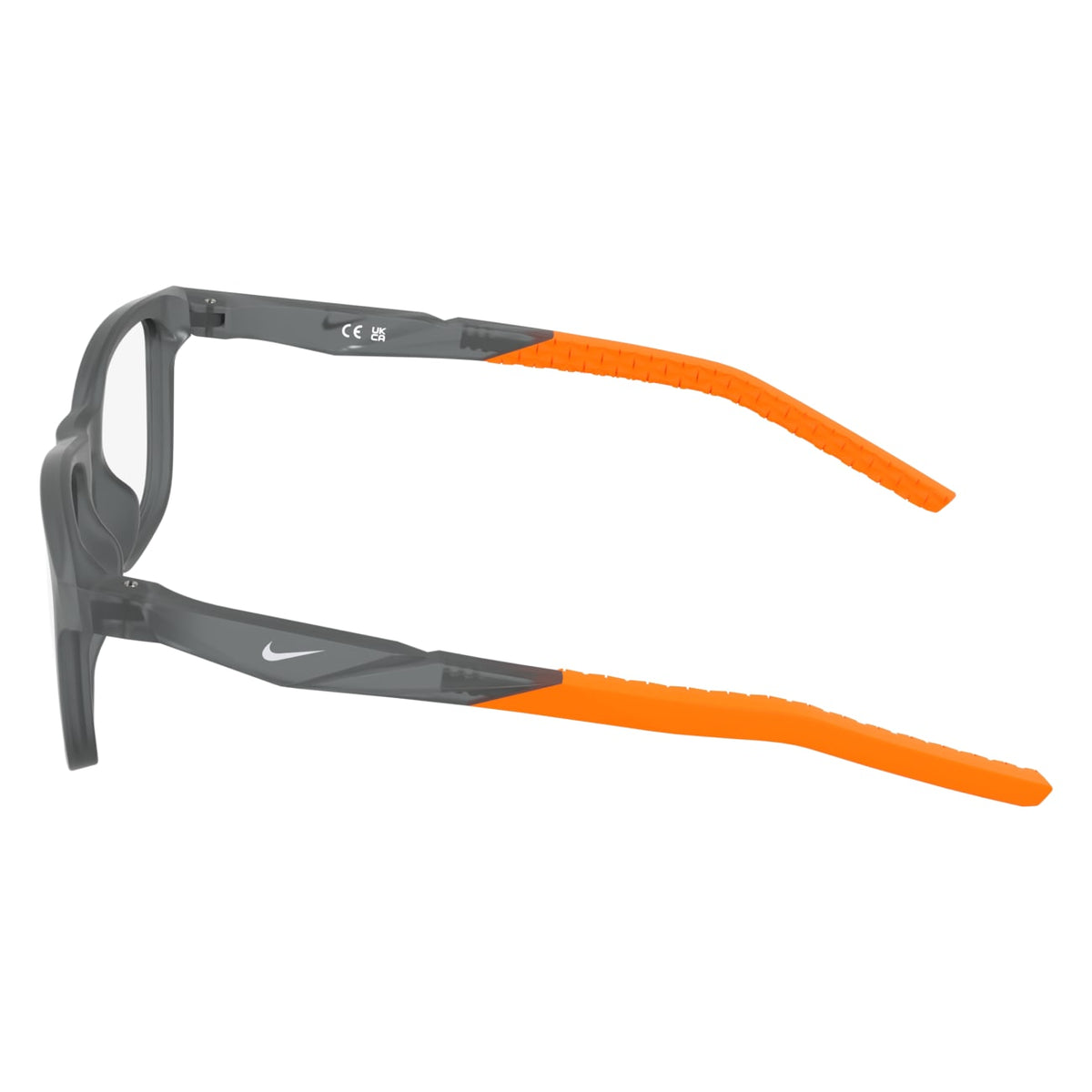 Gafas Graduadas Nike NIKE 5103 034 50 / 52 17