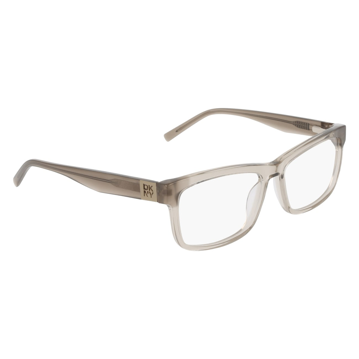 Prescription Glasses Dkny DK5083 272 54 16