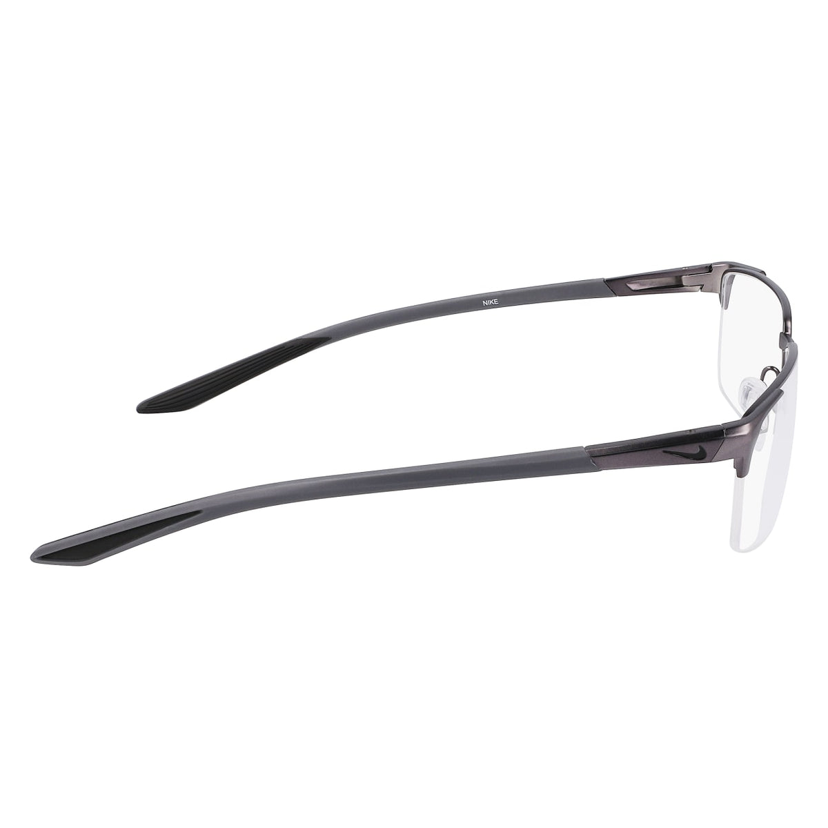 Gafas Graduadas Nike NIKE 8054 070 55 16