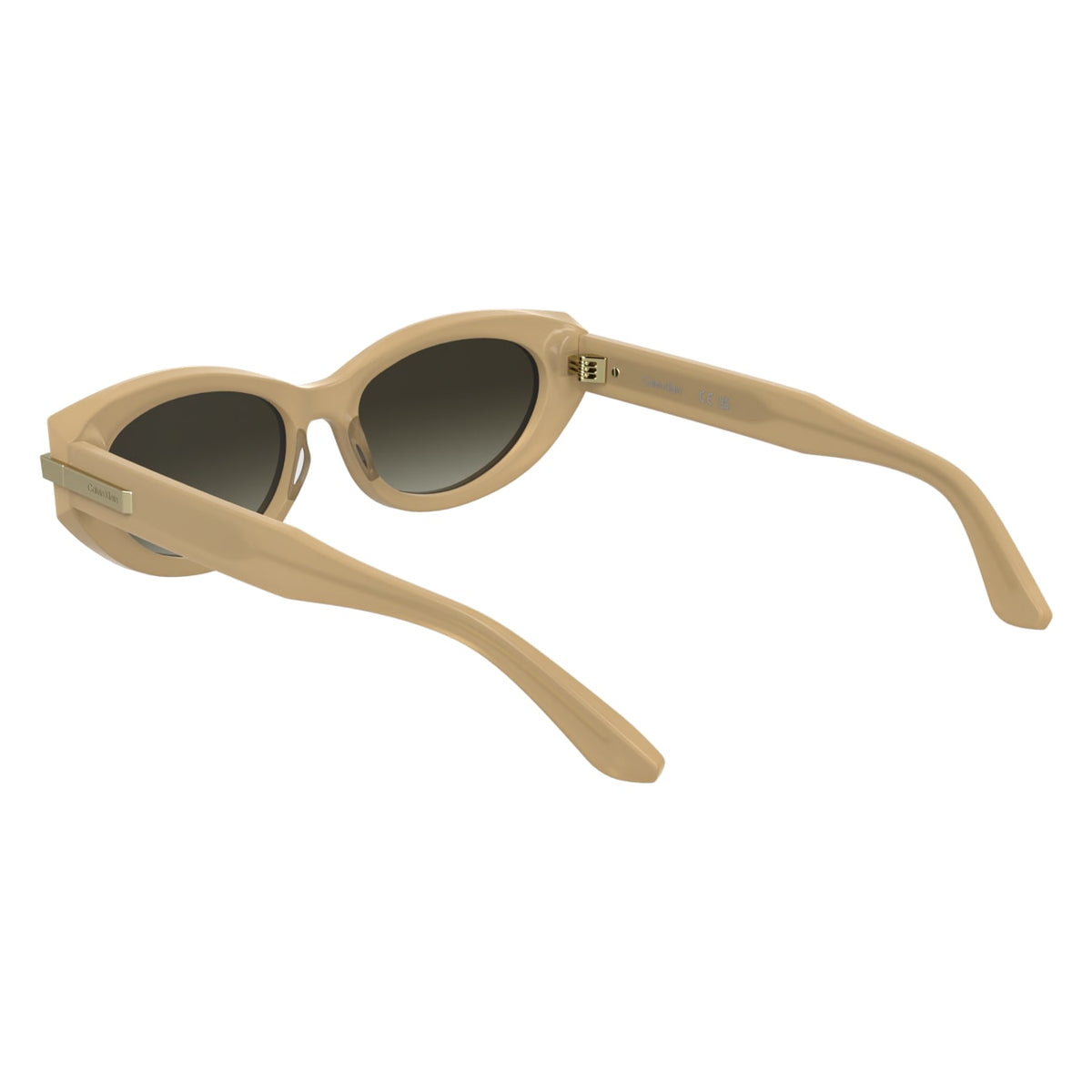 Sunglasses Calvin Klein (Ck) CK25502S 209 54 17