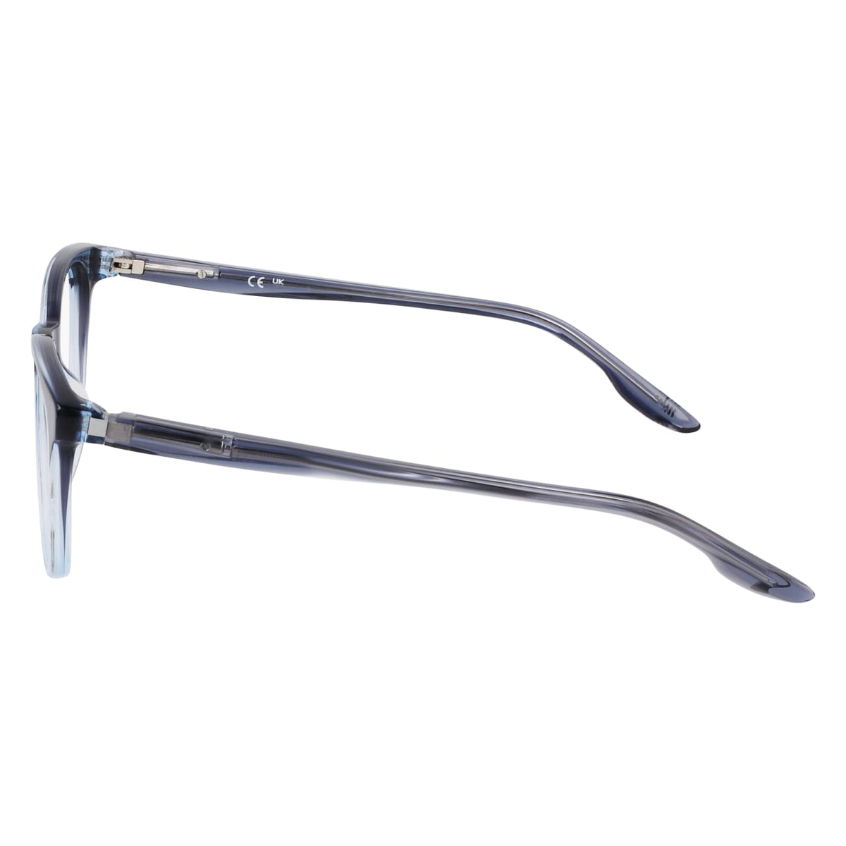 Prescription Glasses Nike NIKE 5057 415 47 17