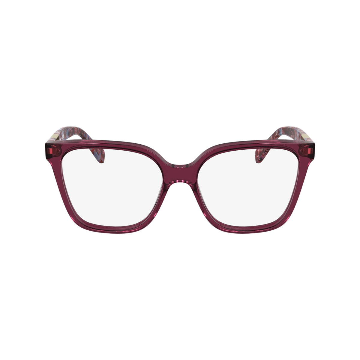Prescription Glasses Longchamp LO2765 500 52 / 55 16