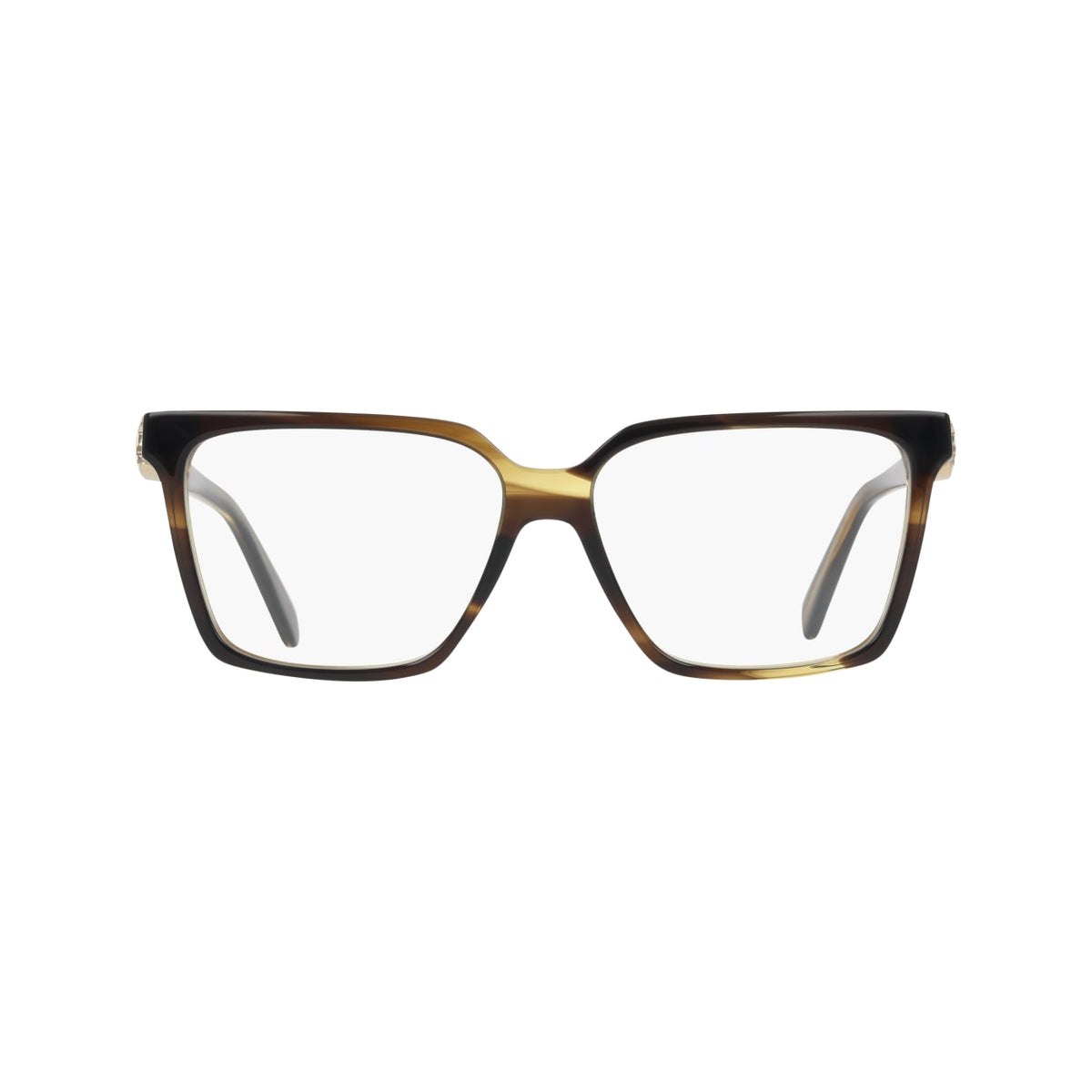 Prescription Glasses Ferragamo SF3059 323 56 14