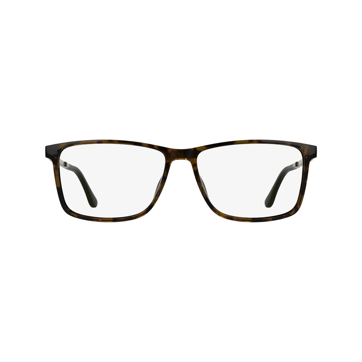 Gafas Graduadas Lacoste L4028 230 55 / 57 14