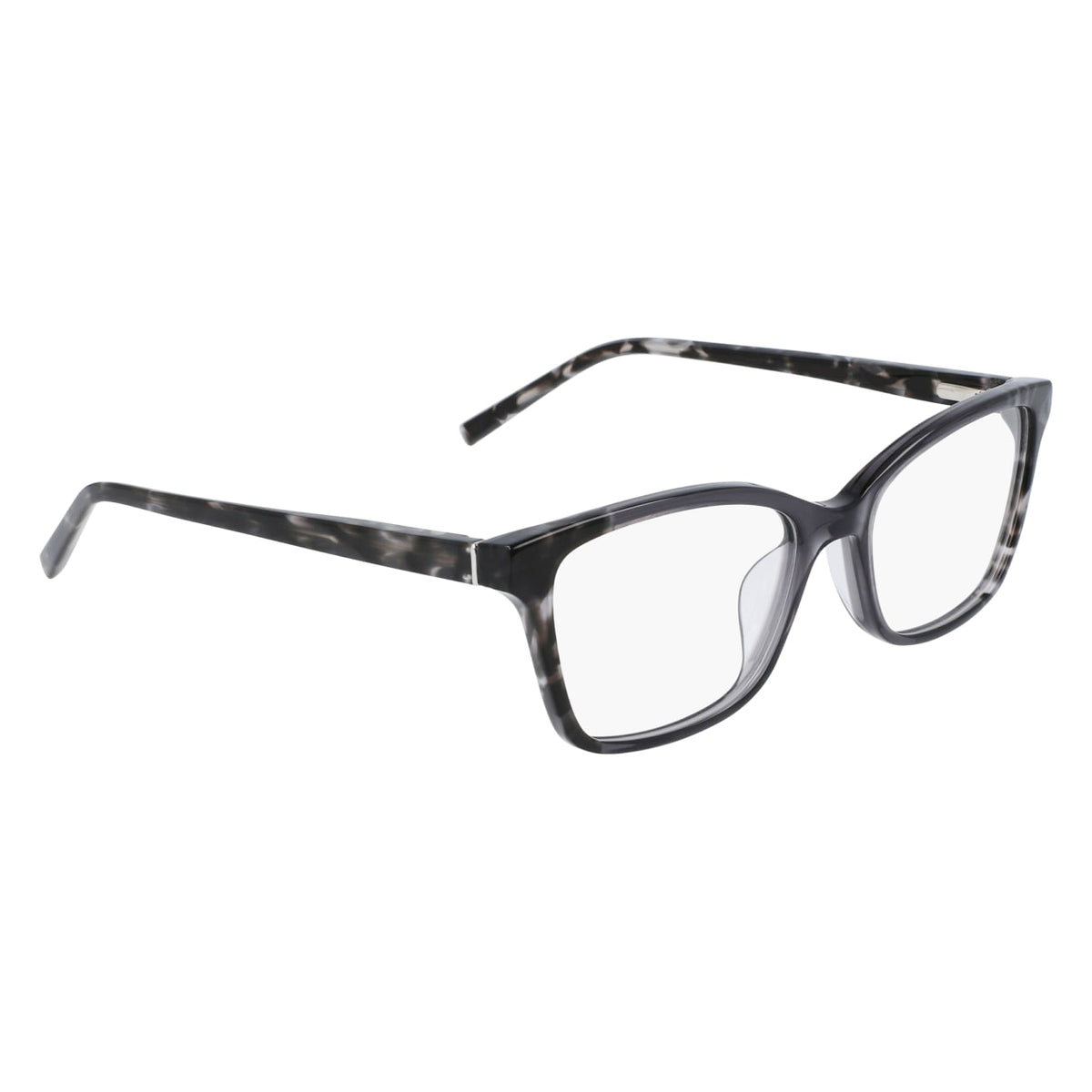 Gafas Graduadas Dkny DK5034 010 53 17
