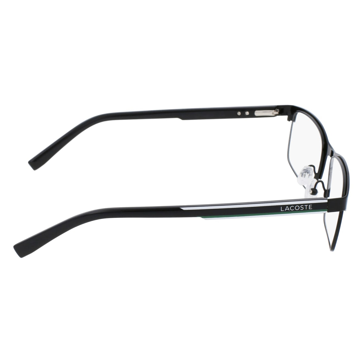 Gafas Graduadas Lacoste L2271 001 54 / 56 18 / 19