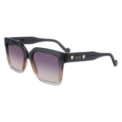Gafas de Sol Liu Jo LJ771S 033 53 17