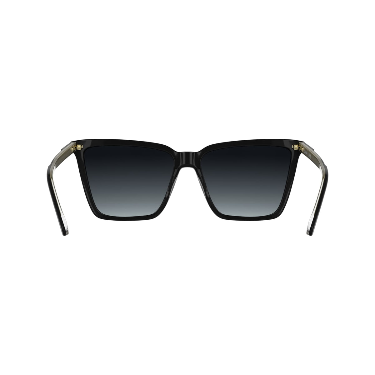 Sunglasses Calvin Klein (Ck) CK26506S 001 57 15