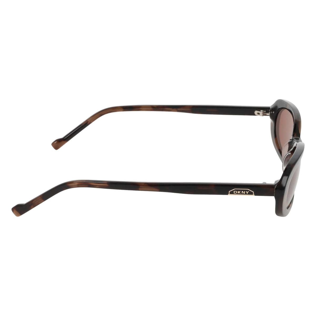 Gafas de Sol Dkny DK562S 282 53 18