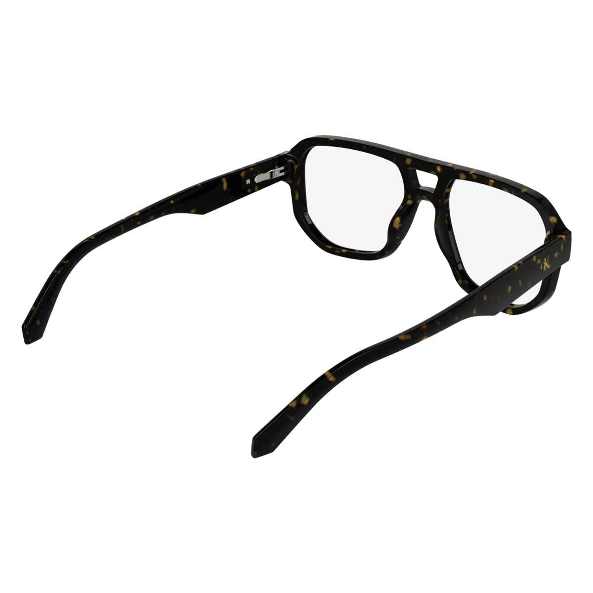 Prescription Glasses Calvin Klein Jeans CKJ25631 242 55 18