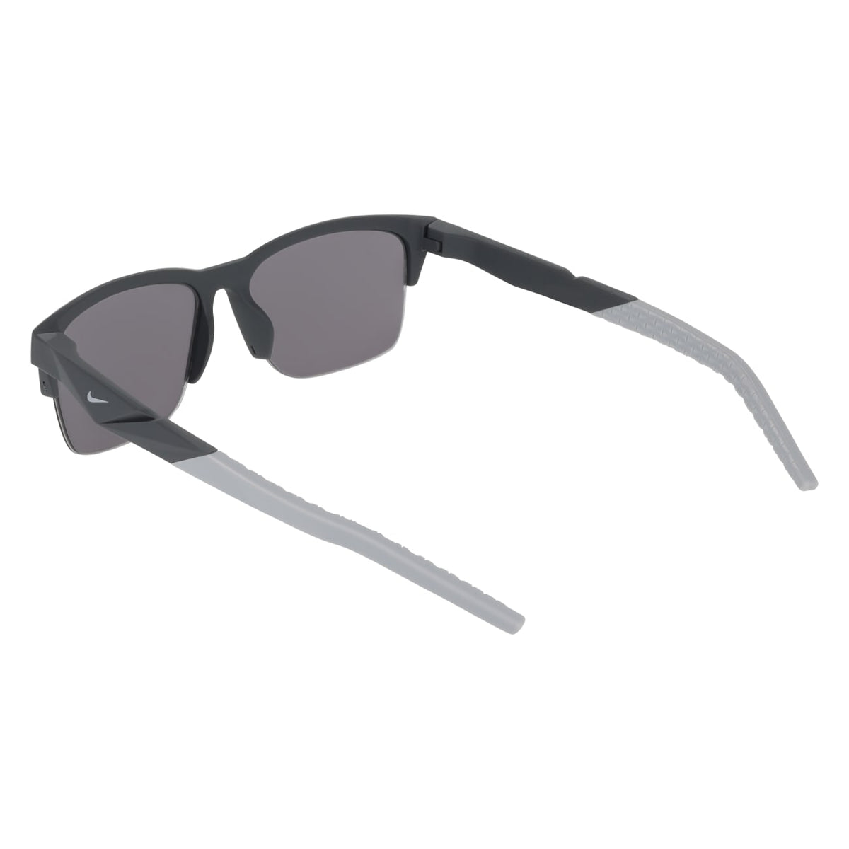 Gafas de Sol Nike NIKE RADEON WARE IR4369X 060 57 17