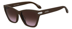 Sunglasses Isabel Marant IM 0271/G/S 09QM2 58 18