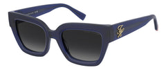 Gafas de Sol Tommy Hilfiger TH 2402/S PJP9O 53 20