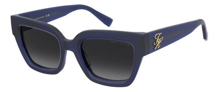 Gafas de Sol Tommy Hilfiger TH 2402/S PJP9O 53 20