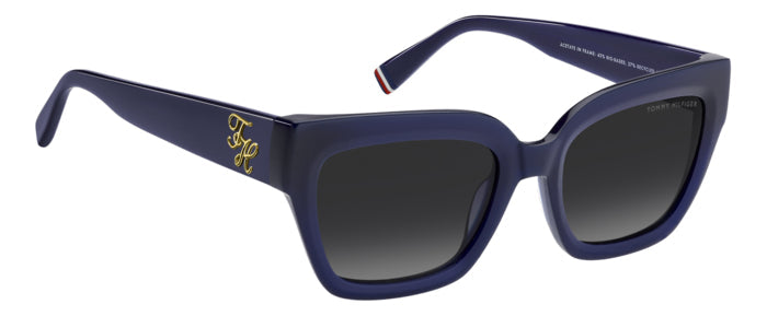 Gafas de Sol Tommy Hilfiger TH 2402/S PJP9O 53 20