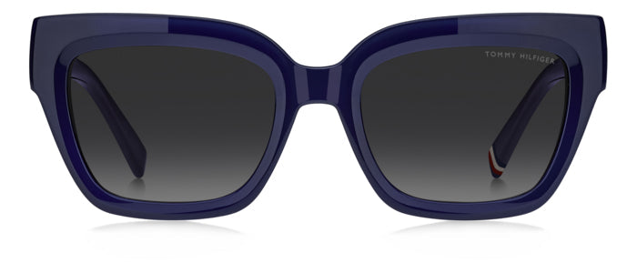Gafas de Sol Tommy Hilfiger TH 2402/S PJP9O 53 20