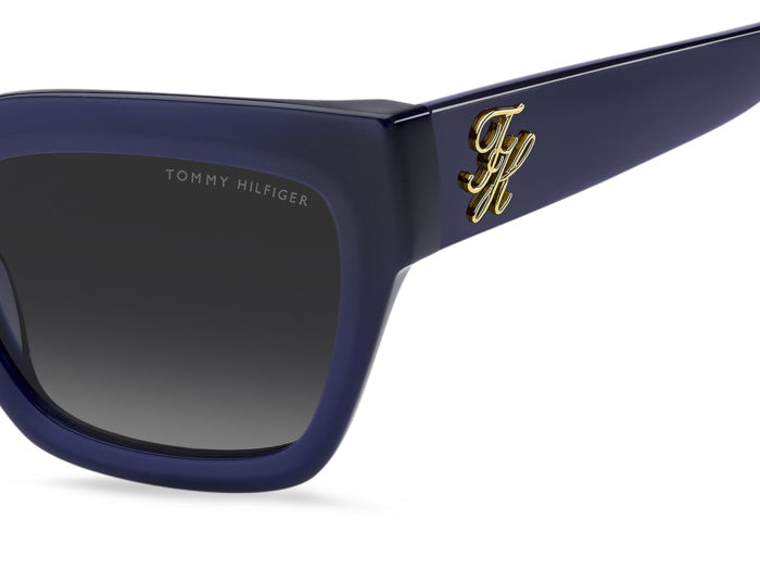 Gafas de Sol Tommy Hilfiger TH 2402/S PJP9O 53 20