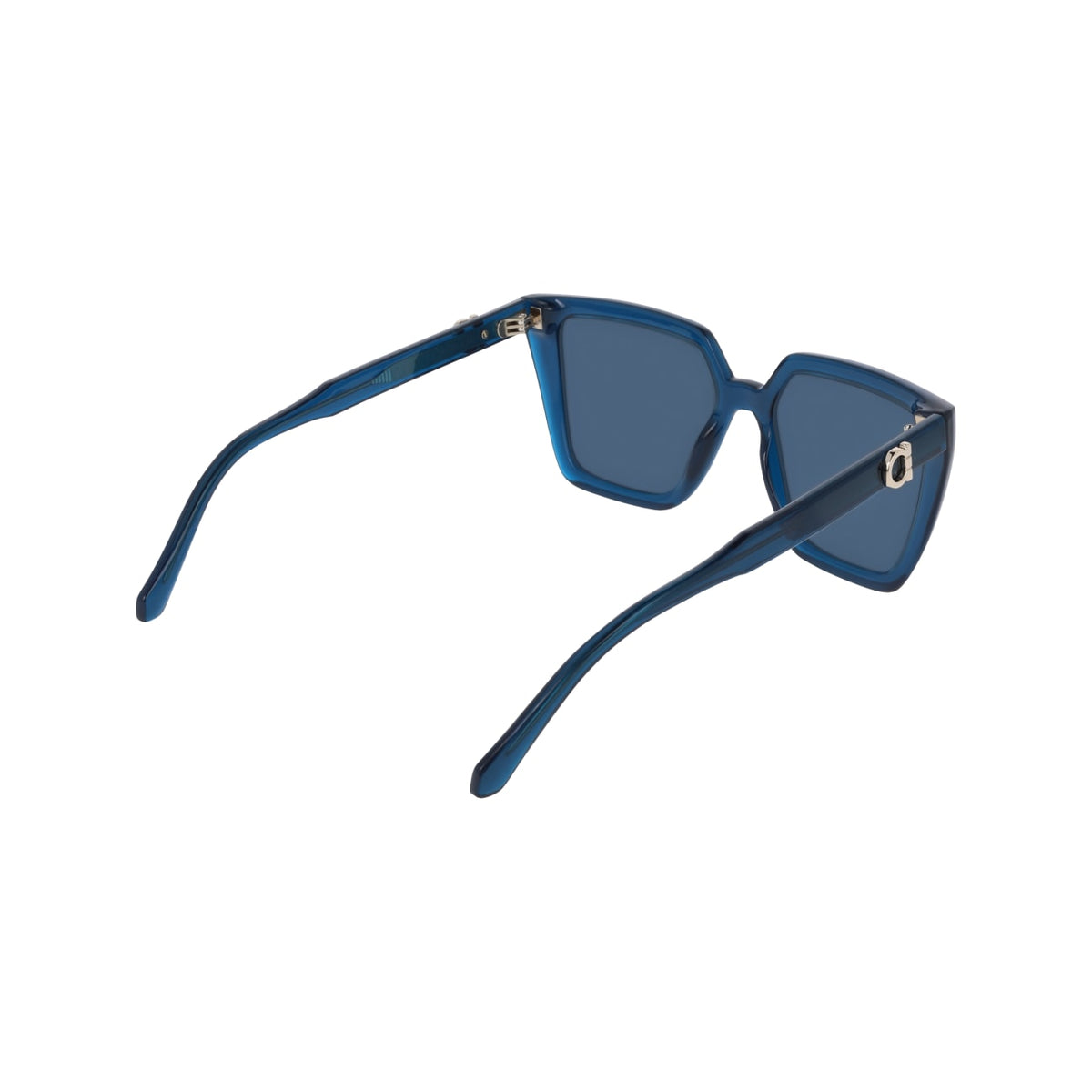 Gafas de Sol Ferragamo SF2058SE 432 54 17