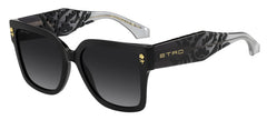 Gafas de Sol Etro 0127/S 8079O 57 18