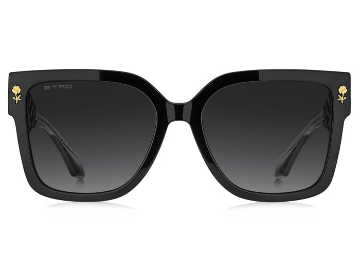 Gafas de Sol Etro 0127/S 8079O 57 18