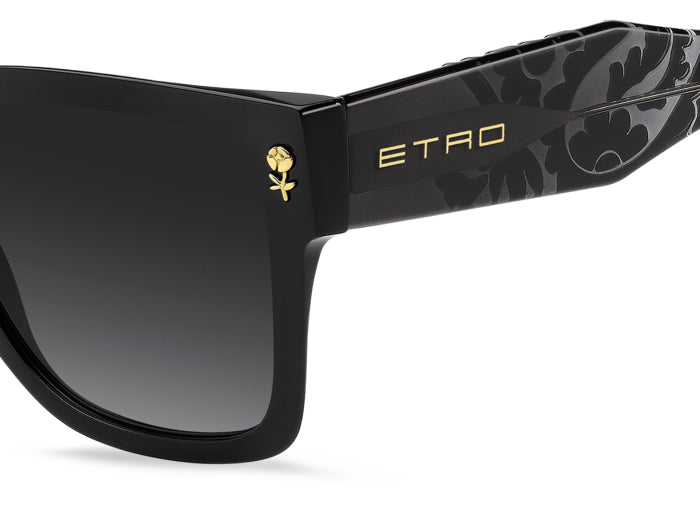 Gafas de Sol Etro 0127/S 8079O 57 18