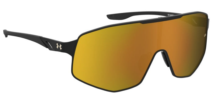 Gafas de Sol Under Armour UA GAMEDAYMTL/G I462B 99 1